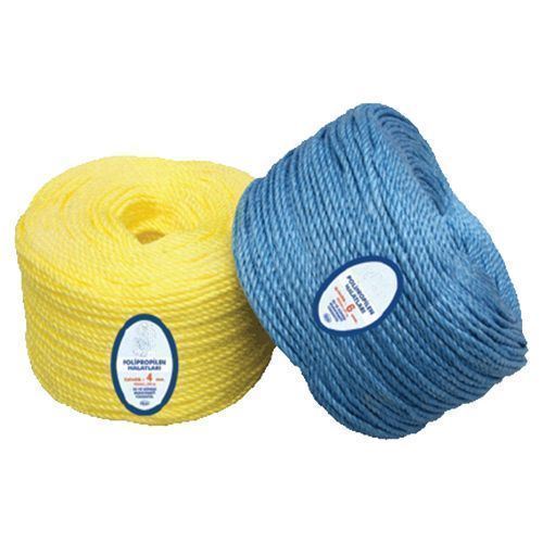 ÇAMAŞIR İPİ 5 MM